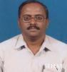Dr. Anand Kulkarni Naturopathic Doctor in Kolhapur